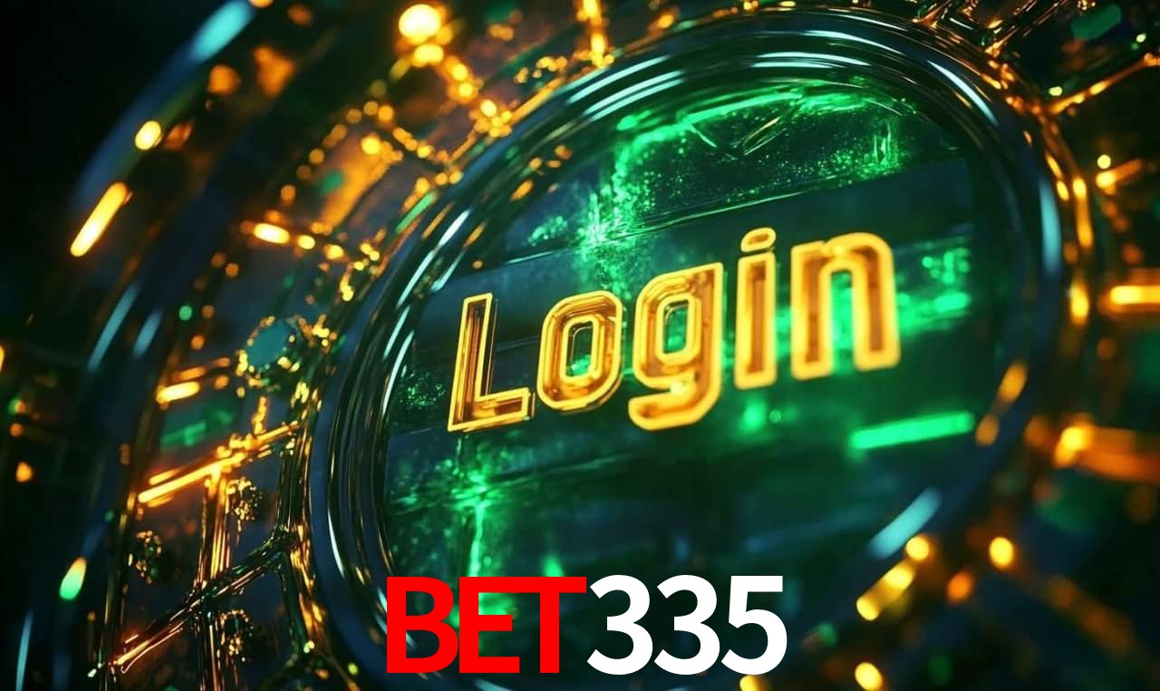 Página de download bet335