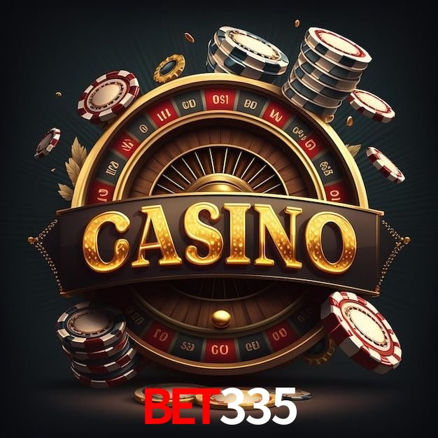 Instalar app bet335