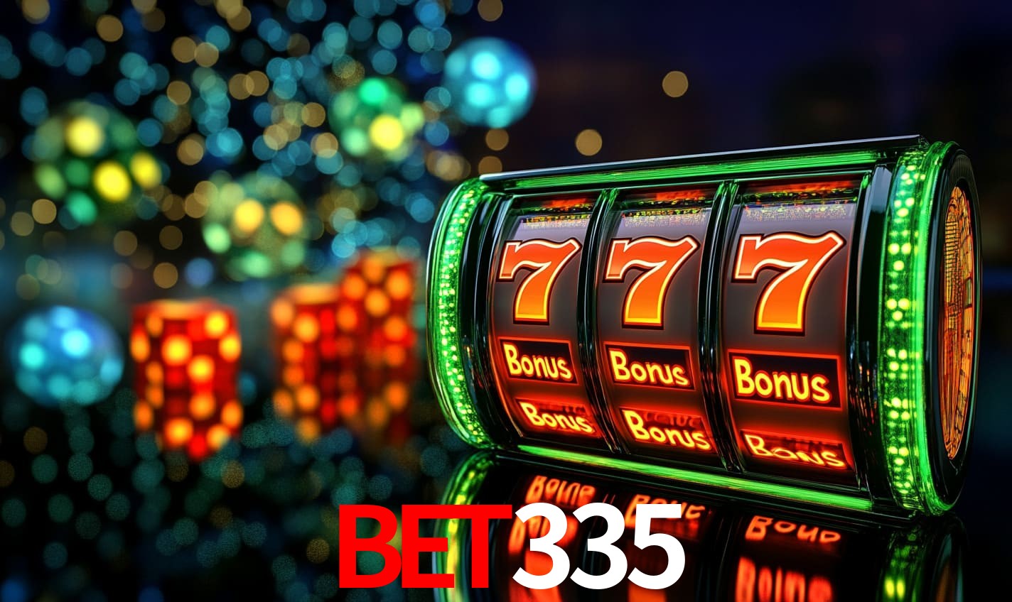 FAQ bet335 Brasil